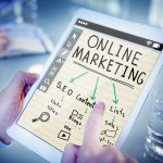 Online Marketing SEO Tipps