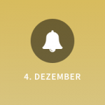 Marketing Adventskalender Google Alerts