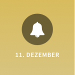 Marketing Adventskalender_11 Nutzen