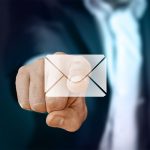 Newsletter E-Mailmarketing