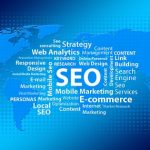 Technische SEO