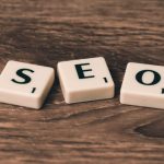 SEO Texte