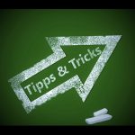 Tipps Bilder Internet Tinypng Photoshop Elements