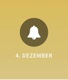 Marketing Adventskalender 4