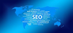 Read more about the article 5 Tipps für die „technische“ Suchmaschinenoptimierung (SEO)