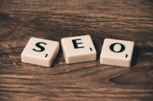 Read more about the article 5 Tipps für bessere SEO-Texte