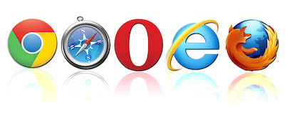 Read more about the article Nützliche Browser-Erweiterungen