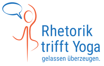 Rhetorik-trifft-Yoga-Logo